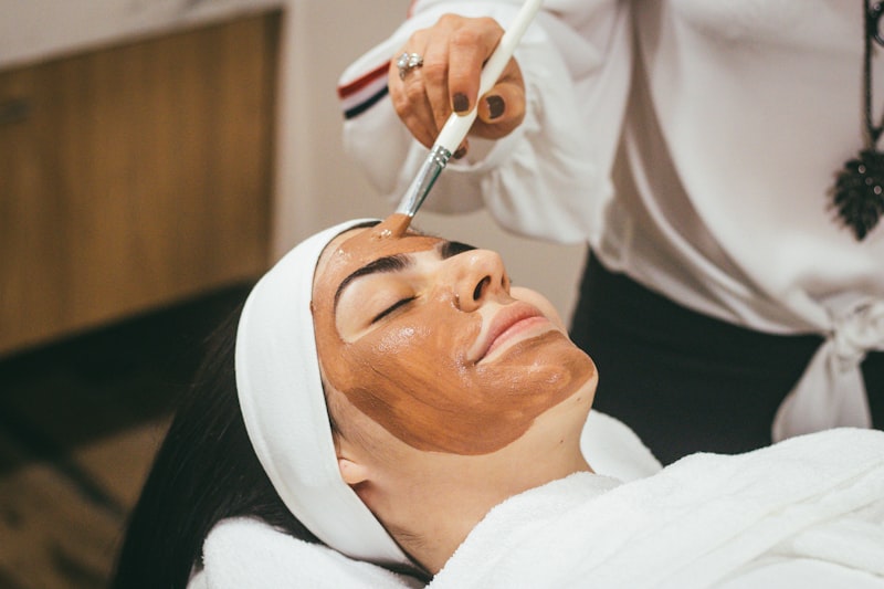 Fisioestetica e pressoterapia